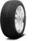 Миниатюра Pirelli P Zero  245/35 R20 95W XL, фото 1