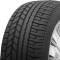 Миниатюра Pirelli P Zero  245/35 R20 95W XL, фото 2