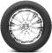 Миниатюра Pirelli P Zero  245/35 R20 95W XL, фото 3