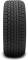 Миниатюра Pirelli P Zero  245/35 R20 95W XL, фото 4