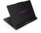 Миниатюра Lenovo Legion Pro 7 16IAX10H Custom Eclipse Black 2025 83F5004FPB_64GB/2x1TB/W11P, фото 1