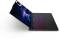 Миниатюра Lenovo Legion Pro 7 16IAX10H Custom Eclipse Black 2025 83F5004FPB_64GB/2x1TB/W11P, фото 5