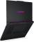 Миниатюра Lenovo Legion Pro 7 16IAX10H Custom Eclipse Black 2025 83F5004FPB_64GB/2x1TB/W11P, фото 8