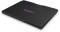 Миниатюра Lenovo Legion Pro 7 16IAX10H Custom Eclipse Black 2025 83F5004FPB_64GB/2x1TB/W11P, фото 9