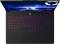 Миниатюра Lenovo Legion Pro 7 16IAX10H Custom Eclipse Black 2025 83F5004FPB_64GB/2x1TB/W11P, фото 12