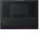 Миниатюра Lenovo Legion Pro 7 16IAX10H Custom Eclipse Black 2025 83F5004FPB_64GB/2x1TB/W11P, фото 13
