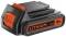 Миниатюра Black&Decker BDCDC18B, фото 4