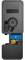Миниатюра Kyocera 1T0C0ACNL0, фото 2