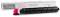 Миниатюра Kyocera 1T02XCBNL0, фото 1