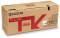 Миниатюра Kyocera 1T02TVBNL0, фото 2