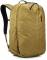 Миниатюра THULE Aion Travel Backpack 28L TATB128 (Nutria) 3204722, фото 1
