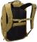Миниатюра THULE Aion Travel Backpack 28L TATB128 (Nutria) 3204722, фото 2