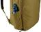 Миниатюра THULE Aion Travel Backpack 28L TATB128 (Nutria) 3204722, фото 7