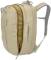 Миниатюра THULE Aion Travel Backpack 28L TATB128 (Nutria) 3204722, фото 10