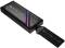 Миниатюра ASUS 90DD02U0-MA9000, фото 1