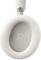 Миниатюра ANKER SoundСore Space 2 White D1402G21, фото 3
