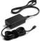 Миниатюра HP 65W USB-C 1P3K6AA, фото 1