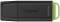 Миниатюра Kingston DTXG2/256GB, фото 4