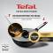 Миниатюра Tefal G3388402, фото 12
