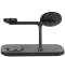 Миниатюра Proove WSMP15002001, фото 2