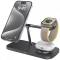 Миниатюра Proove WSMP15002001, фото 3
