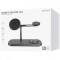 Миниатюра Proove WSMP15002001, фото 10