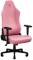 Миниатюра Razer Iskur V2 X Pink RZ38-05311000-R3G1, фото 1