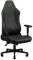 Миниатюра Razer Iskur V2 X Black/Green RZ38-05310700-R3G1, фото 1