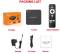 Миниатюра Iatv G7 mini 2/16, фото 5