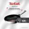 Миниатюра Tefal E3383855, фото 7