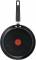 Миниатюра Tefal E3383855, фото 8