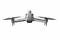 Миниатюра DJI CB.202412112678, фото 1