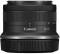 Миниатюра Canon 6052C074AC, фото 14