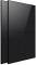 Миниатюра Suntech STP435S-C54/Nshtb, фото 4