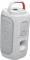 Миниатюра JBL PartyBox 130 White JBLPB130WHTEP, фото 2