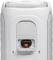 Миниатюра JBL PartyBox 130 White JBLPB130WHTEP, фото 3