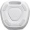 Миниатюра JBL PartyBox 130 White JBLPB130WHTEP, фото 4