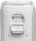 Миниатюра JBL PartyBox 130 White JBLPB130WHTEP, фото 5