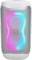 Миниатюра JBL PartyBox 130 White JBLPB130WHTEP, фото 6