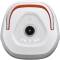 Миниатюра JBL PartyBox 130 White JBLPB130WHTEP, фото 9