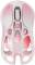 Миниатюра GravaStar Mercury M1 Pro Wireless/Bluetoot/USB Sakura Pink GRAVASTARM1PRO_PNK, фото 1