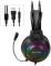 Миниатюра ColorWay GlowCore RGB Black CW-HPG02BK, фото 3