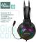 Миниатюра ColorWay GlowCore RGB Black CW-HPG02BK, фото 6