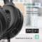 Миниатюра ColorWay GlowCore RGB Black CW-HPG02BK, фото 9