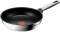 Миниатюра Tefal E3270444, фото 8