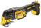 Миниатюра DeWALT DCS355N, фото 1