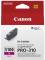 Миниатюра Canon PFI-5100 Magenta 6954C001, фото 1