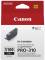 Миниатюра Canon PFI-5100 Matte Black 6951C001, фото 1