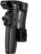 Миниатюра Proove MPVS00002001, фото 1