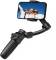 Миниатюра Proove MPVS00002001, фото 6